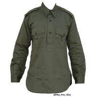 images/cat_australian_militaria.jpg