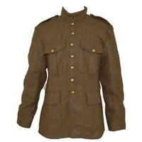 images/cat_candian_militaria.jpg