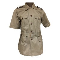 images/cat_french_militaria.jpg