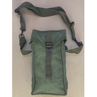 images/cat_original_militaria.jpg