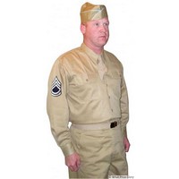 images/cat_us_militaria.jpg