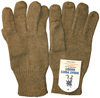 UK Knit Wool Gloves
