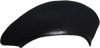 British Army WWII Pattern Berets - Black