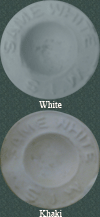 Blanco