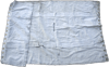 UK Royal Navy Hammock (Original)