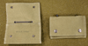 US M1904 First Aid Pouch