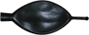 US Replacement bladder for A-8B Oxygen Mask