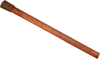 UK Entrenching Tool Handle (Original)