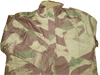 UK 2nd Pattern Denison Smock