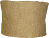 UK Cap Comforters (Khaki Indian Army)