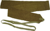 UK Indian Army Wool Puttees (Original)