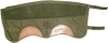 UK P-37 Anklets (Original)