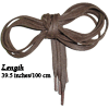 US Boot laces (Original)