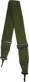 US General Purpose Strap (Original)
