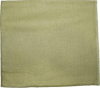 US Huck Towel