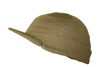 US Jeep Cap
