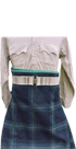 Scottish Items