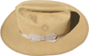 US M1889 Campaign Hat