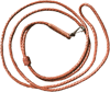 US M1905 Officer Pistol Lanyard