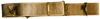 UK Original Mills P-37 Web Belt
