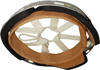 UK Liner for Mk I Para Helmet
