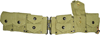 US M1910 Mills Mounted Cartridge Belt