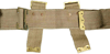 UK P08 Belt