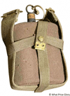UK P08 Water Bottle Carrier