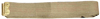 UK P08 Braces