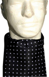 UK Ascot scarf