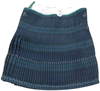 KILTS Government Tartan (Black Watch)