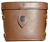 US M17 Binocular Case