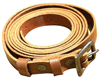 US Leather Binocular Case Strap