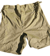 US GI OD Boxer Shorts