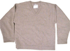 British Army Sweaters