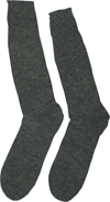 British Army WWII Socks
