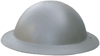 British Brodie Pattern Helmets