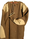 UK Commando Sweater