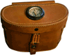 US Type EE Binocular Case
