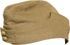 UK Field Service or F.S. Cap (New)