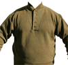 US GI 5-button Sweaters