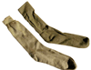 US NEW! Khaki Socks