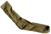 US Cushion Sole Socks