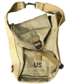 US General Purpose Ammo Bags