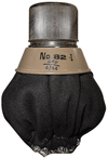 US/ UK Gammon Grenade