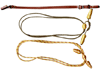 US Army Officer's Hat Cord