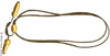 US Army Officer s Hat Cord