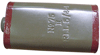 UK Hawkins Mine and Gammon Bomb (Combo)