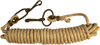 US M1905 Cavalry Lariat