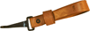 US M1904 Lariat Strap